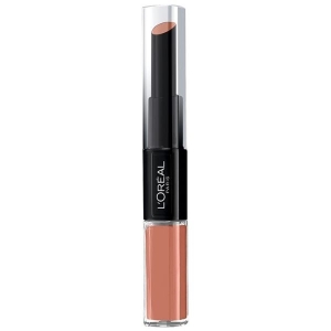L`OREAL INFAILLIBLE LIPSTICK 116