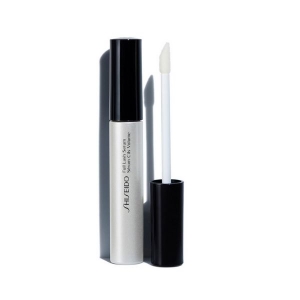 SHISEIDO FULL LASH SERUM 6ML