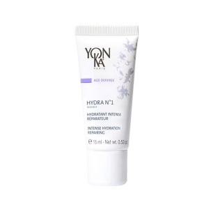 YONKA AGE DEFENSE HYDRA NO1 MASQUE TRAVEL SIZE 15ML