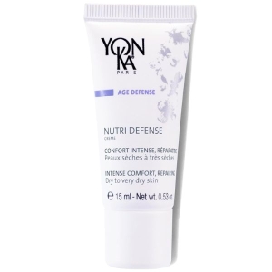YONKA NUTRI DEFENSE TRAVEL SIZE 15ML