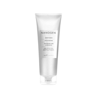 NANOGEN CONDITIONER FOR EVERYONE 240ML