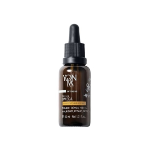 YONKA SERUM OMEGA 3,6,9 30ML