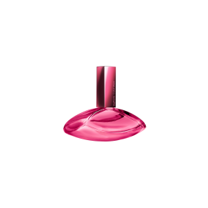 CALVIN KLEIN EUPHORIA MAGNETIC ELIXIR EAU DE PARFUM EDP 30ML