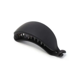 MOLLY & ROSE 9450 PONYTAIL HOLDER CLIP