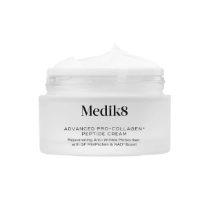 MEDIK8 ADVANCED PRO COLLAGEN PEPTIDE CREAM 12.5 ML