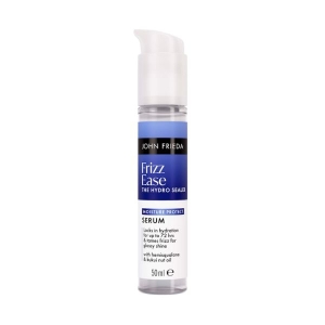 JOHN FRIEDA FRIZZ EASE THE HYDRO SEALER SERUM 50ML
