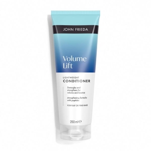 JOHN FRIEDA VOLUME LIFT LIGHTWEIGHT CONDITIONER 250ML