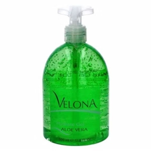 VELONA ALOE VERA HYDRA GEL 500ML