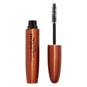 GRANDE COSMETICS GRANDE MASCARA BROWN