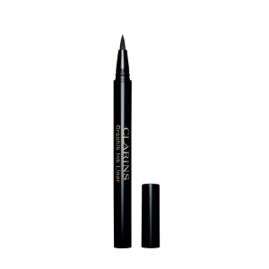 CLARINS GRAPHIK EYE LINER 01 BLACK 1.8ML