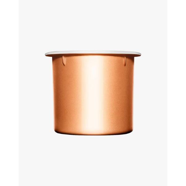 CLARINS EXTRA FIRMING ENERGY CREAM REFILL 50ML