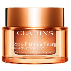 CLARINS EXTRA FIRMING ENERGY CREAM 50ML