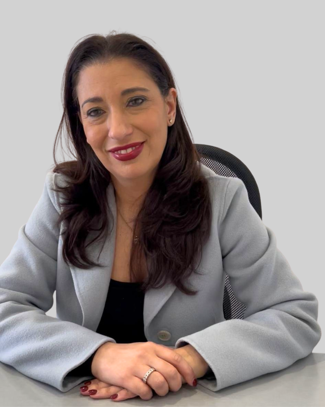 Transform Your Health with Alicia Galea – Malta’s Expert in Nutrition & Well-Being