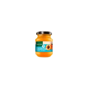 SANTIVERI APRICOT JAM 270G