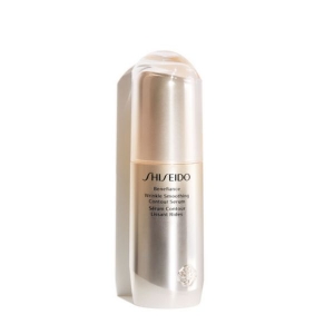 SHISEIDO BENEFIANCE WRINKLE SMOOTHING CONTOUR SERUM 30ML