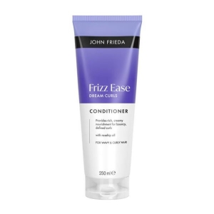 JOHN FRIEDA FRIZZ EASE DREAM CURLS DEFINING CONDITIONER 250ML