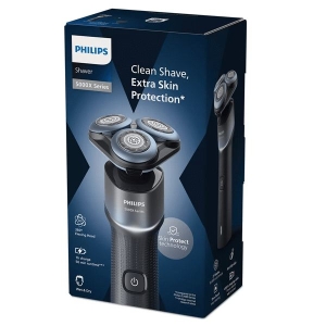 PHILIPS MALE WET&DRY SHAVER 5000X SERIES