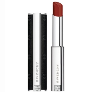 GIVENCHY LE ROUGE INTERDIT SATI NO 350