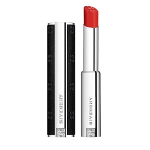 GIVENCHY LE ROUGE INTERDIT SATI NO 302