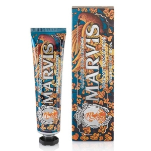 MARVIS DREAMY OSMANTHUS TOOTHPASTE 75ML
