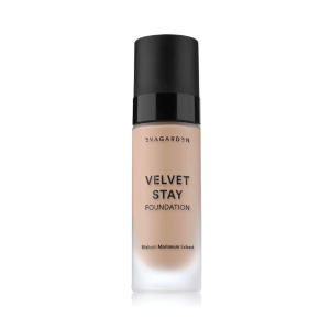 EVAGARDEN VELVET STAY FOUNDATION 800