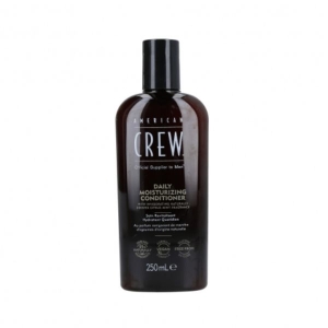 AMERICAN CREW DAILY MOISTURIZING CONDITIONER 250 ML