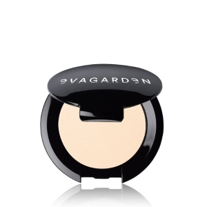 EVAGARDEN VELVET MATTE EYE SHADOW 131