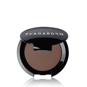 EVAGARDEN VELVET MATTE EYE SHADOW 134