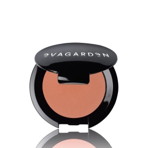 EVAGARDEN VELVET MATTE EYE SHADOW 135