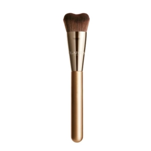 CLARINS GUA SHA INSPIRED FOUNDATION BRUSH